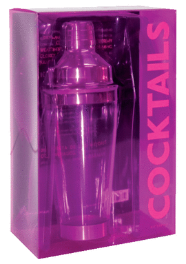 KIT COCKTAIL