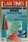 ENCICL DE REDES NETWORKING