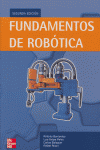 FUNDAMENTOS DE ROBOTICA