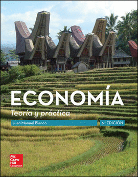 ECONOMIA
