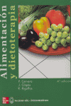 ALIMENTACION Y DIETOTERAPIA