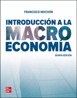 INTRODUCCION A LA MACROECONOMIA