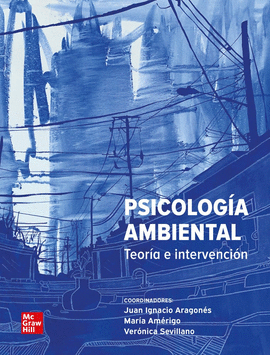 PSICOLOGIA AMBIENTAL