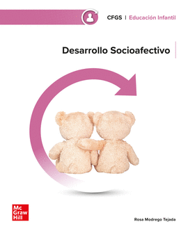DESARROLLO SOCIOAFECTIVO GRADO SUPERIOR