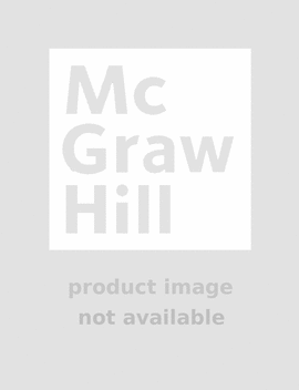 MARKETING DIGITAL GRADO SUPERIOR