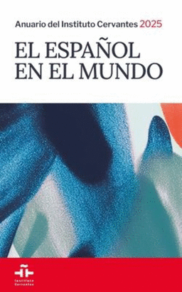 ESPAÑOL EN EL MUNDO EL
