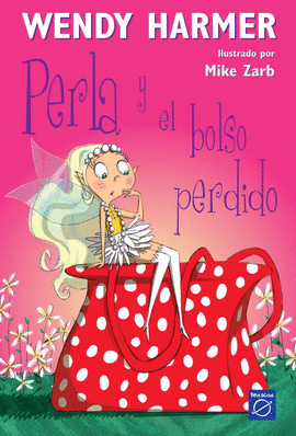 PERLA Y EL BOLSO PERDIDO 4