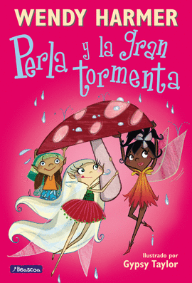 PERLA Y LA GRAN TORMENTA 6