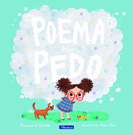 POEMA AL PEDO