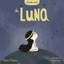 QUIEN SOY LA LUNA