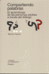 COMPARTIENDO PALABRAS