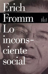 LO INCONSCIENTE SOCIAL