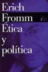 ETICA Y POLITICA