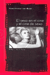 SEXO EN EL CINE Y CINE DE SEXO EL