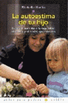 AUTOESTIMA DE TU HIJO
