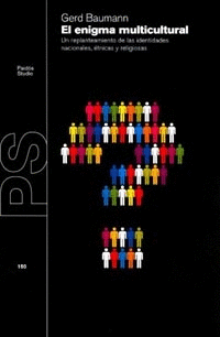 ENIGMA MULTICULTURAL