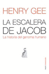 ESCALERA DE JACOB LA