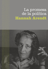 PROMESA DE LA POLITICA LA