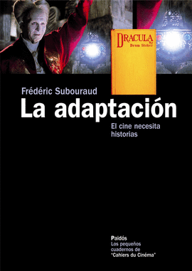 ADAPTACION LA
