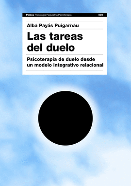 TAREAS DEL DUELO LAS