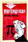 MATEMÁTICAS