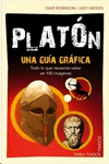 PLATÓN