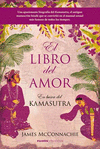 LIBRO DEL AMOR EL