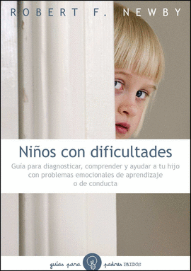 NIÑOS CON DIFICULTADES