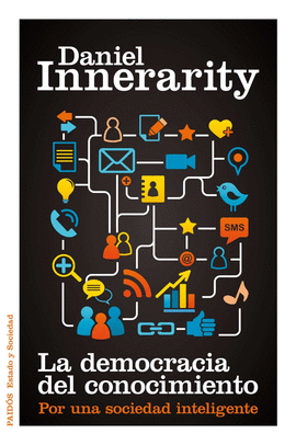 DEMOCRACIA DEL CONOCIMIENTO LA