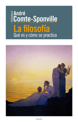 FILOSOFIA LA
