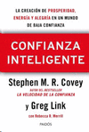 CONFIANZA INTELIGENTE