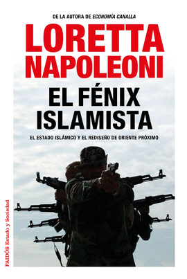 FENIX ISLAMISTA