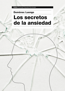 SECRETOS DE LA ANSIEDAD LOS