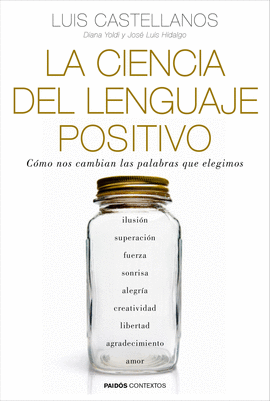 CIENCIA DEL LENGUAJE POSITIVO LA