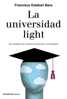 UNIVERSIDAD LIGHT LA