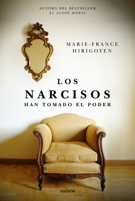 NARCISOS LOS