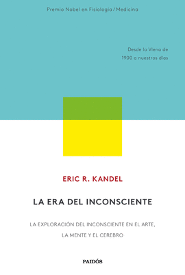 ERA DEL INCONSCIENTE LA