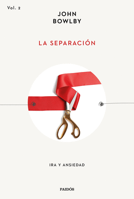 SEPARACION LA