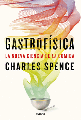GASTROFISICA