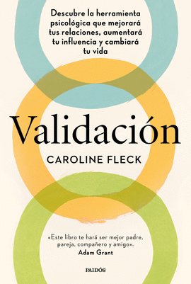 VALIDACION