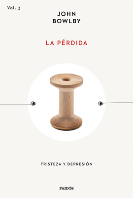 PERDIDA LA