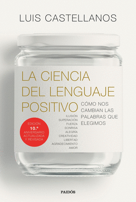 CIENCIA DEL LENGUAJE POSITIVO LA