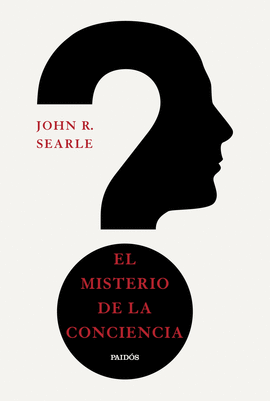 MISTERIO DE LA CONCIENCIA EL