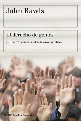 DERECHO DE GENTES EL