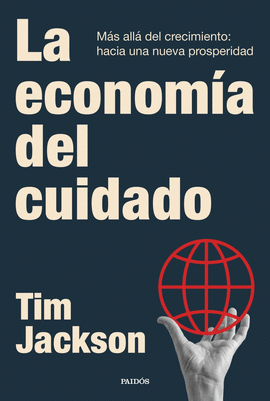 ECONOMIA DEL CUIDADO LA