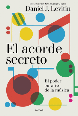 ACORDE SECRETO EL