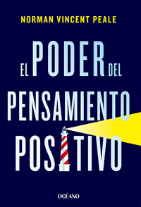 PODER DEL PENSAMIENTO POSITIVO EL
