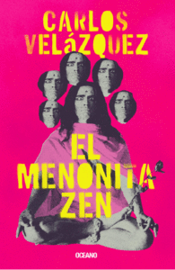MENONITA ZEN EL