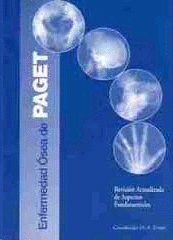 ENFERMEDAD OSEA DE PAGET