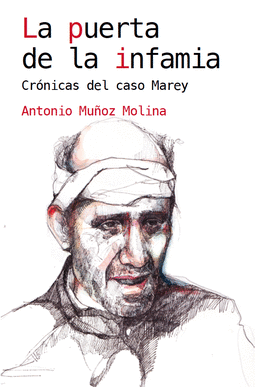 PUERTA DE LA INFAMIA LA